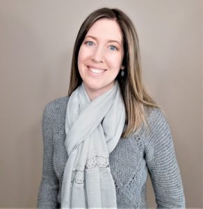 Contact Heather Masters - Experienced Career and College Advisor - MastersAdvising.com