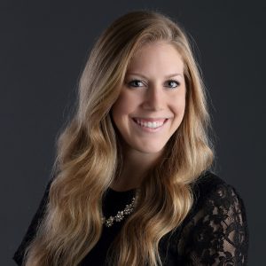 Testimonial for Heather Masters - Masters Career & College Advising - Courtney