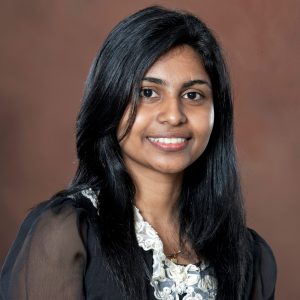 Testimonial for Heather Masters - Masters Career & College Advising - Prabhani