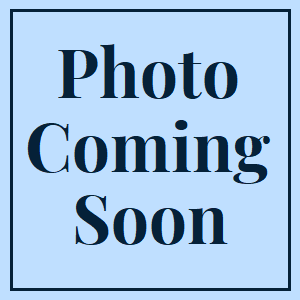 Photo Coming Soon - Masters Career & College Advising - Heather Masters