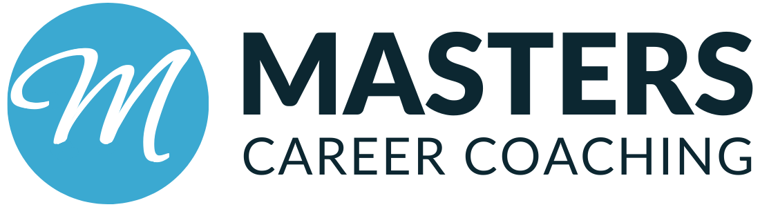 Masters Career & College Advising