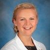 Lauren’s Testimonial for Masters Career & College Advising – Heather Masters Lauren's Testimonial for Masters Career & College Advising - Heather Masters