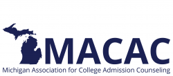 MACAC Logo