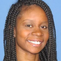Testimonial for Heather Masters – Masters Career & College Advising – Malikah Testimonial for Heather Masters - Masters Career & College Advising - Malikah