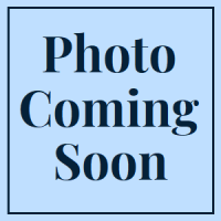 Photo Coming Soon – Masters Career & College Advising – Heather Masters Photo Coming Soon - Masters Career & College Advising - Heather Masters